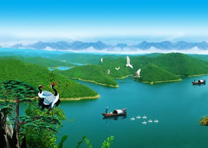 数字化高性能